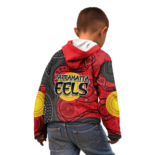 2023-parramatta-eels-kid-hoodie-simple-aboriginal