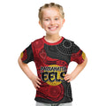 2023-parramatta-eels-kid-t-shirt-simple-aboriginal