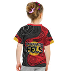 2023-parramatta-eels-kid-t-shirt-simple-aboriginal