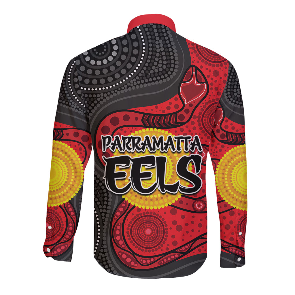 2023-parramatta-eels-long-sleeve-button-shirt-simple-aboriginal