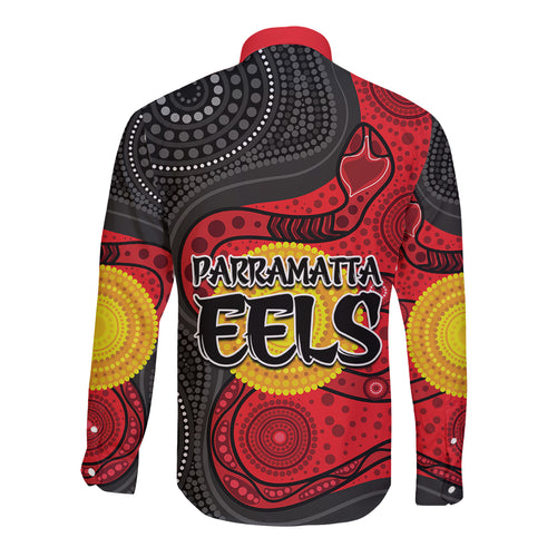2023-parramatta-eels-long-sleeve-button-shirt-simple-aboriginal