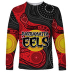 2023-parramatta-eels-long-sleeve-shirt-simple-aboriginal