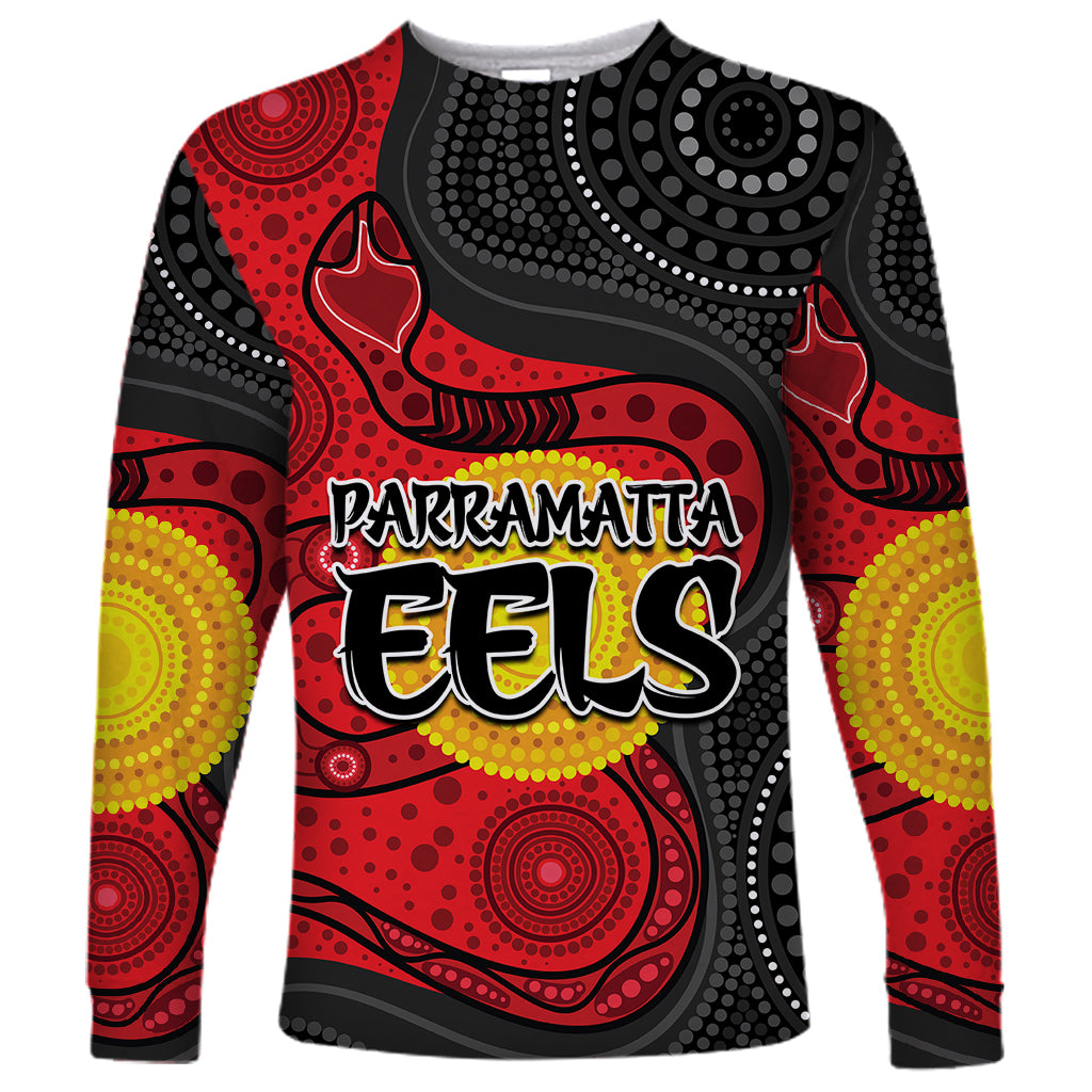 2023-parramatta-eels-long-sleeve-shirt-simple-aboriginal