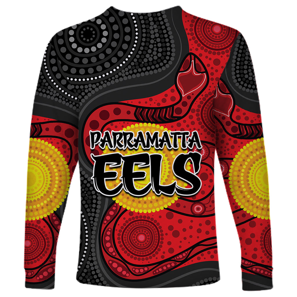 2023-parramatta-eels-long-sleeve-shirt-simple-aboriginal