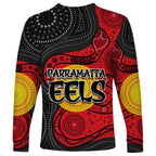 2023-parramatta-eels-long-sleeve-shirt-simple-aboriginal