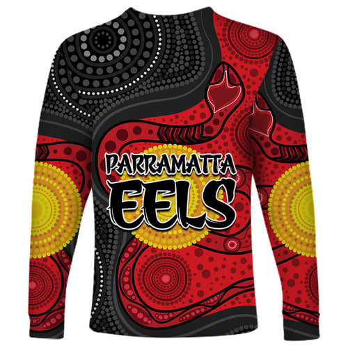 2023-parramatta-eels-long-sleeve-shirt-simple-aboriginal