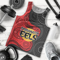 2023-parramatta-eels-men-tank-top-simple-aboriginal
