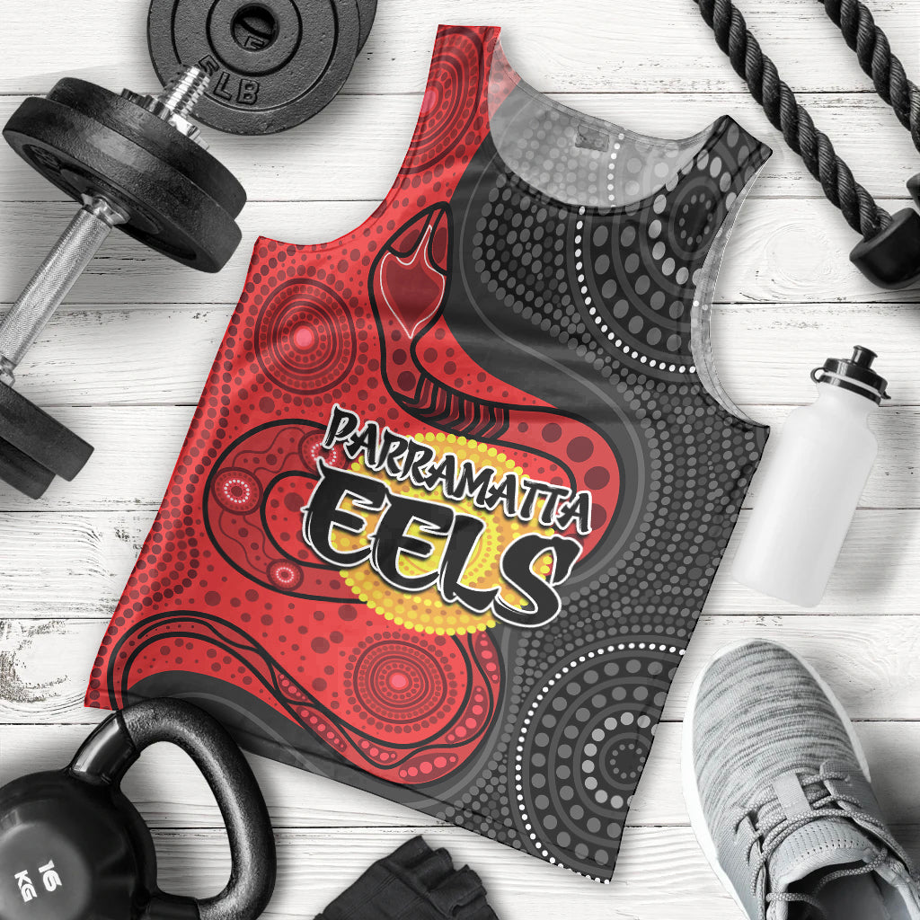 2023-parramatta-eels-men-tank-top-simple-aboriginal