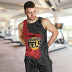 2023-parramatta-eels-men-tank-top-simple-aboriginal