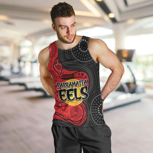 2023-parramatta-eels-men-tank-top-simple-aboriginal