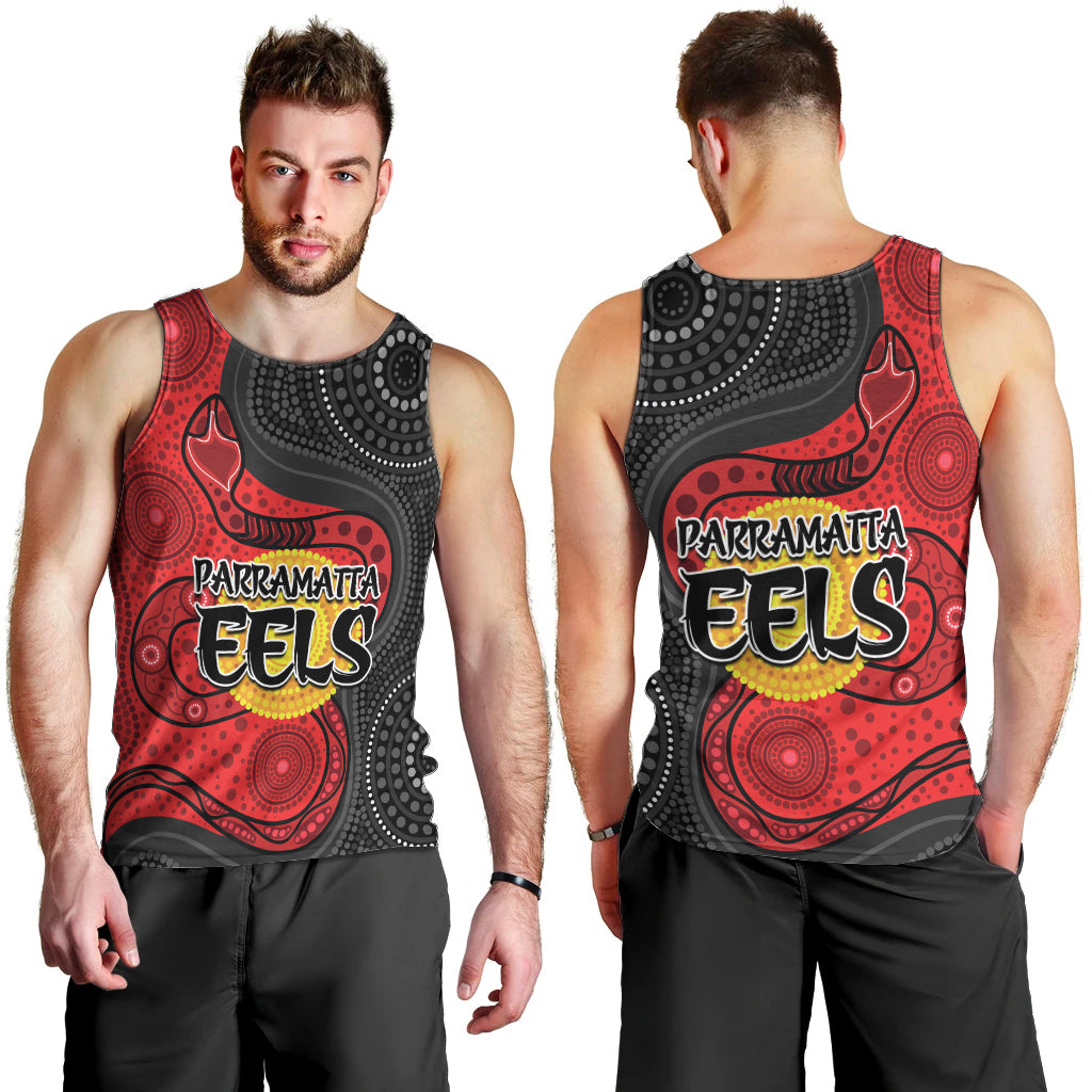 2023-parramatta-eels-men-tank-top-simple-aboriginal
