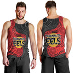 2023-parramatta-eels-men-tank-top-simple-aboriginal