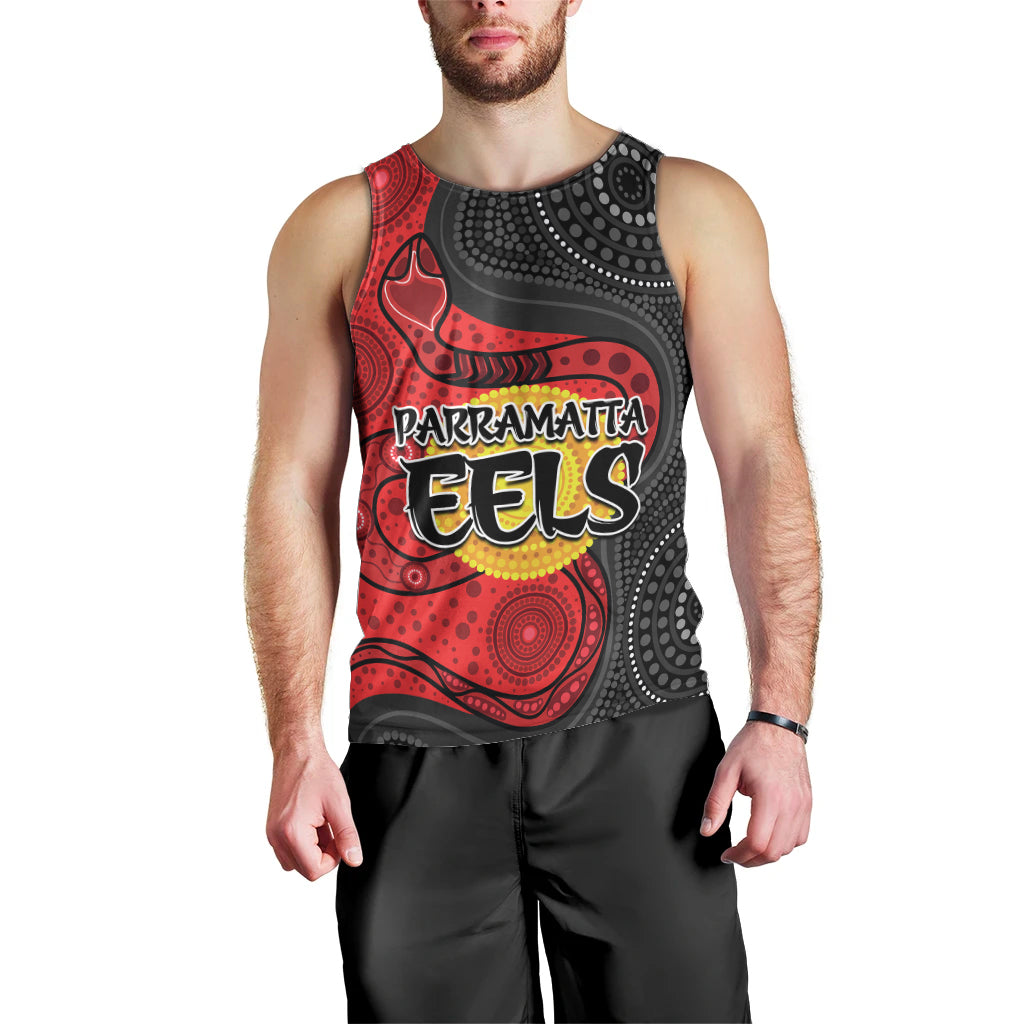 2023-parramatta-eels-men-tank-top-simple-aboriginal
