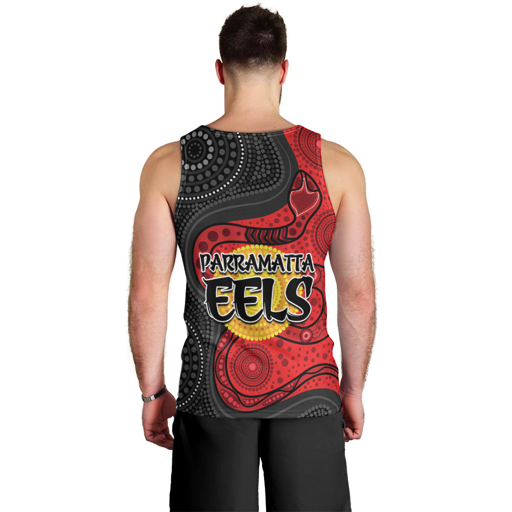 2023-parramatta-eels-men-tank-top-simple-aboriginal