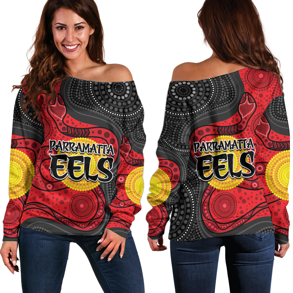 2023-parramatta-eels-off-shoulder-sweater-simple-aboriginal