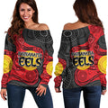 2023-parramatta-eels-off-shoulder-sweater-simple-aboriginal