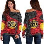 2023-parramatta-eels-off-shoulder-sweater-simple-aboriginal