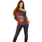 2023-parramatta-eels-off-shoulder-sweater-simple-aboriginal