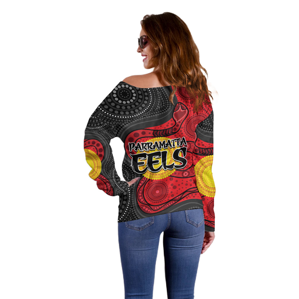 2023-parramatta-eels-off-shoulder-sweater-simple-aboriginal