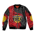 2023-parramatta-eels-sleeve-zip-bomber-jacket-simple-aboriginal