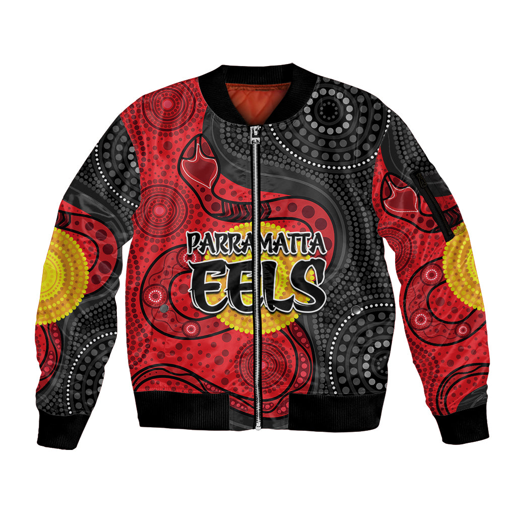 2023-parramatta-eels-sleeve-zip-bomber-jacket-simple-aboriginal