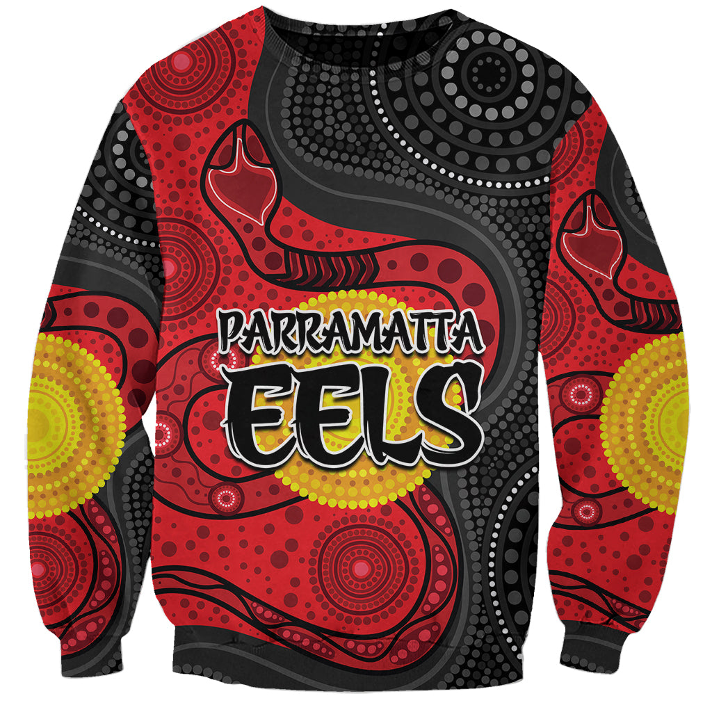 2023-parramatta-eels-sweatshirt-simple-aboriginal
