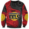 2023-parramatta-eels-sweatshirt-simple-aboriginal
