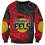 2023-parramatta-eels-sweatshirt-simple-aboriginal