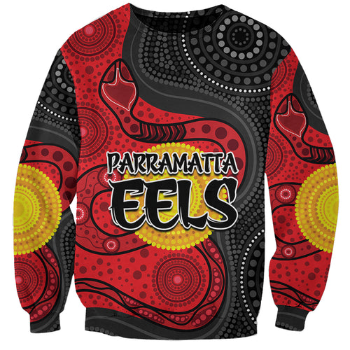 2023-parramatta-eels-sweatshirt-simple-aboriginal