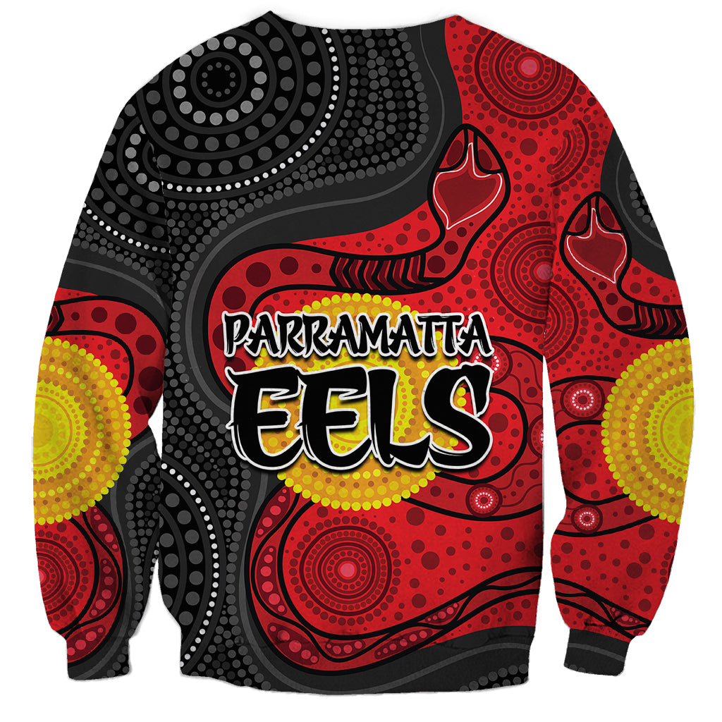2023-parramatta-eels-sweatshirt-simple-aboriginal