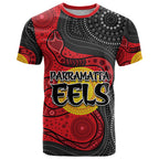 2023-parramatta-eels-t-shirt-simple-aboriginal