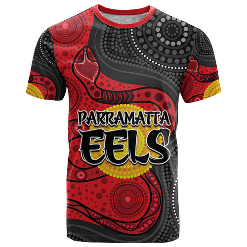2023-parramatta-eels-t-shirt-simple-aboriginal