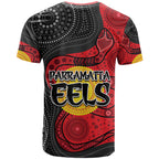 2023-parramatta-eels-t-shirt-simple-aboriginal