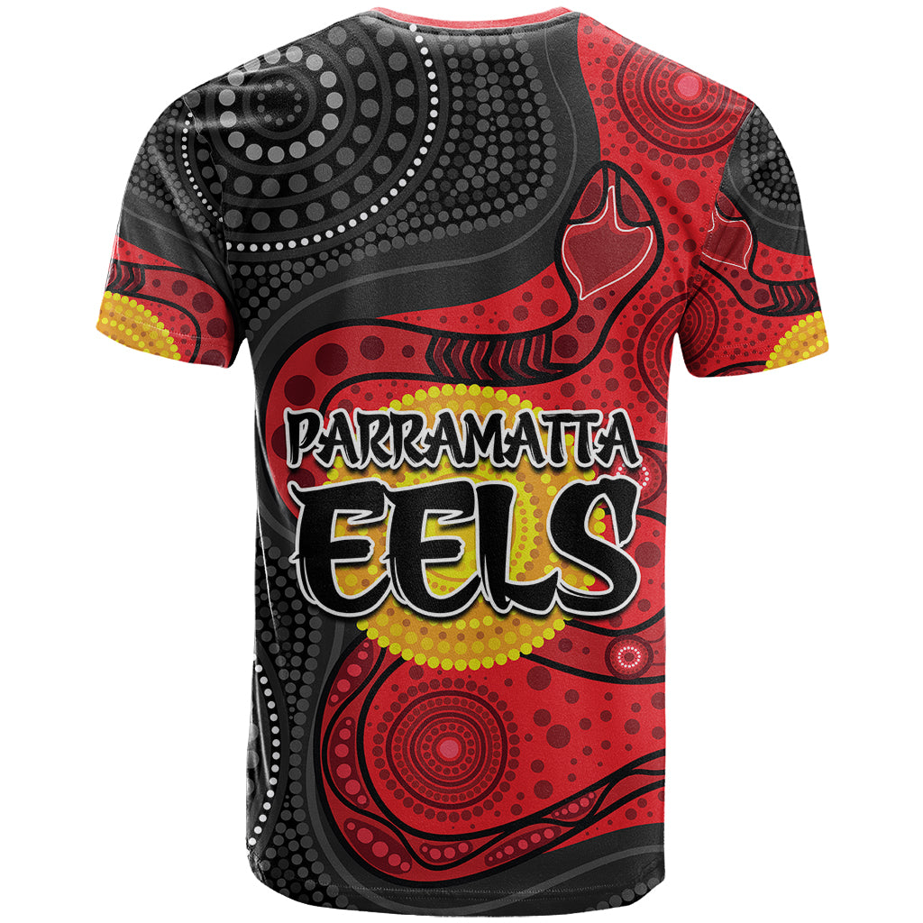 2023-parramatta-eels-t-shirt-simple-aboriginal