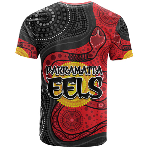 2023-parramatta-eels-t-shirt-simple-aboriginal