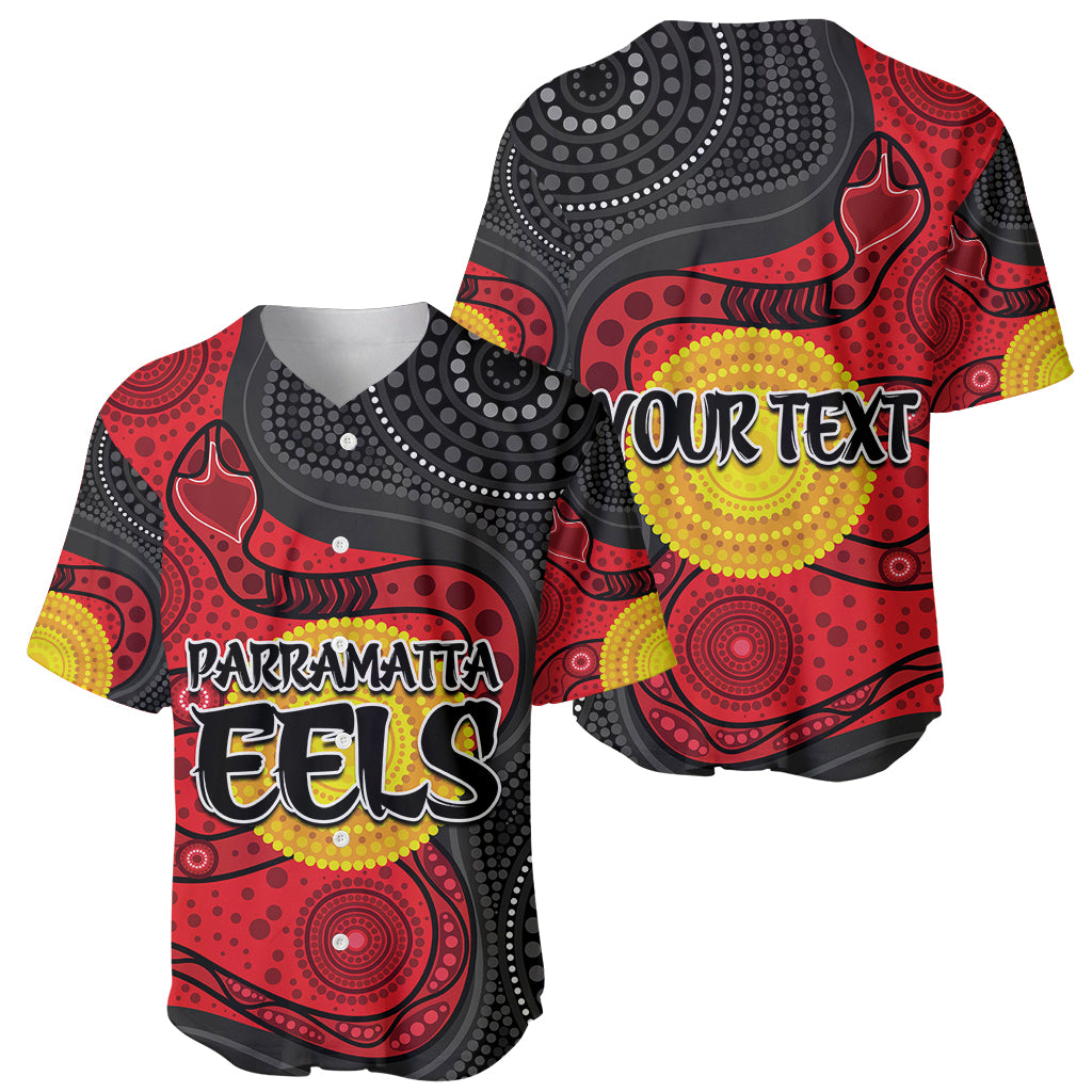 custom-personalised-2023-parramatta-eels-baseball-jersey-simple-aboriginal