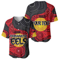 custom-personalised-2023-parramatta-eels-baseball-jersey-simple-aboriginal