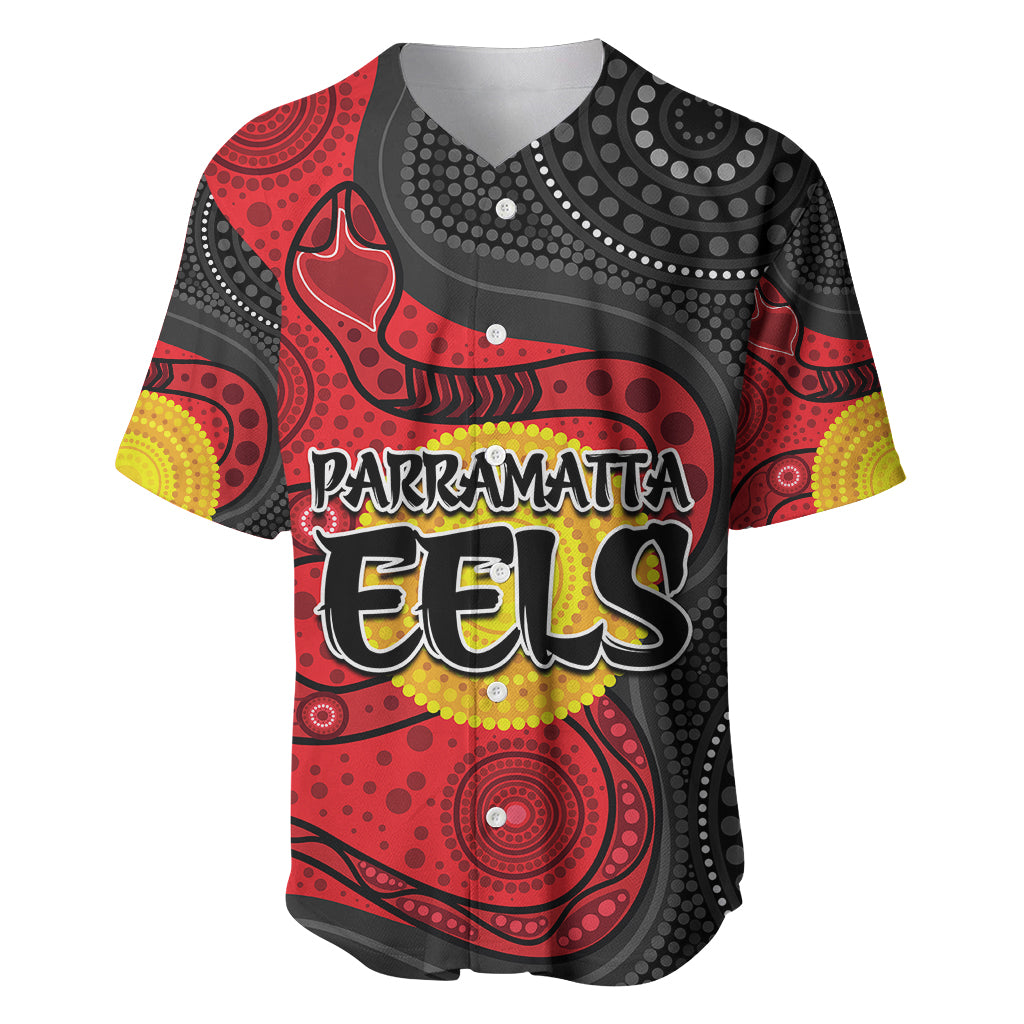 custom-personalised-2023-parramatta-eels-baseball-jersey-simple-aboriginal