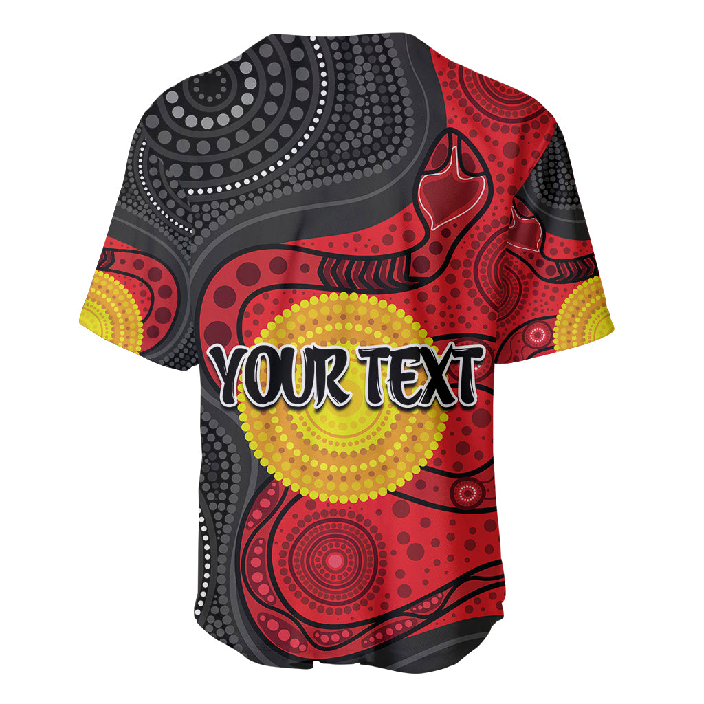 custom-personalised-2023-parramatta-eels-baseball-jersey-simple-aboriginal