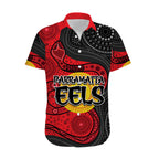 custom-personalised-2023-parramatta-eels-hawaiian-shirt-simple-aboriginal