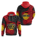 custom-personalised-2023-parramatta-eels-hoodie-simple-aboriginal