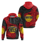 custom-personalised-2023-parramatta-eels-hoodie-simple-aboriginal