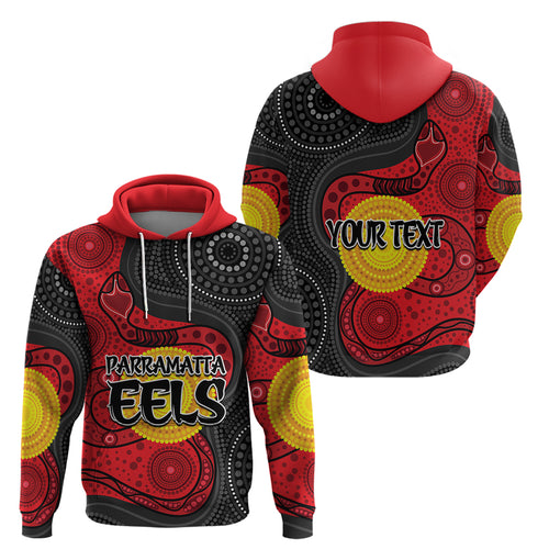 custom-personalised-2023-parramatta-eels-hoodie-simple-aboriginal