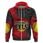 custom-personalised-2023-parramatta-eels-hoodie-simple-aboriginal