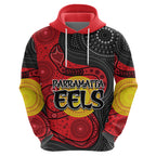 custom-personalised-2023-parramatta-eels-hoodie-simple-aboriginal