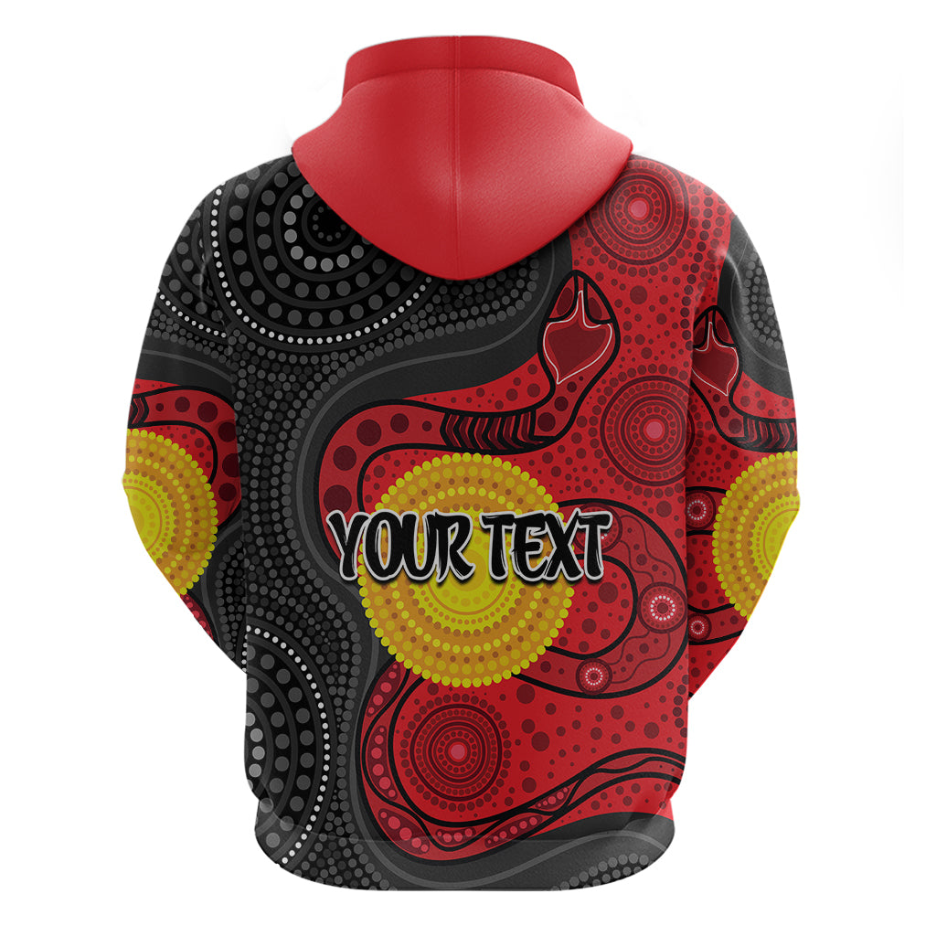 custom-personalised-2023-parramatta-eels-hoodie-simple-aboriginal