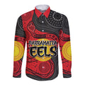 custom-personalised-2023-parramatta-eels-long-sleeve-button-shirt-simple-aboriginal