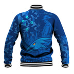 afl-anzac-2023-adelaide-crows-baseball-jacket-camouflage