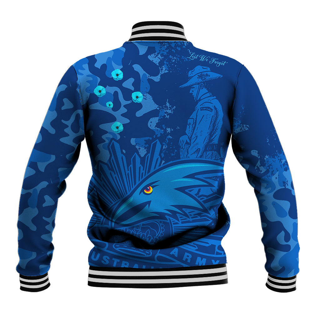 afl-anzac-2023-adelaide-crows-baseball-jacket-camouflage