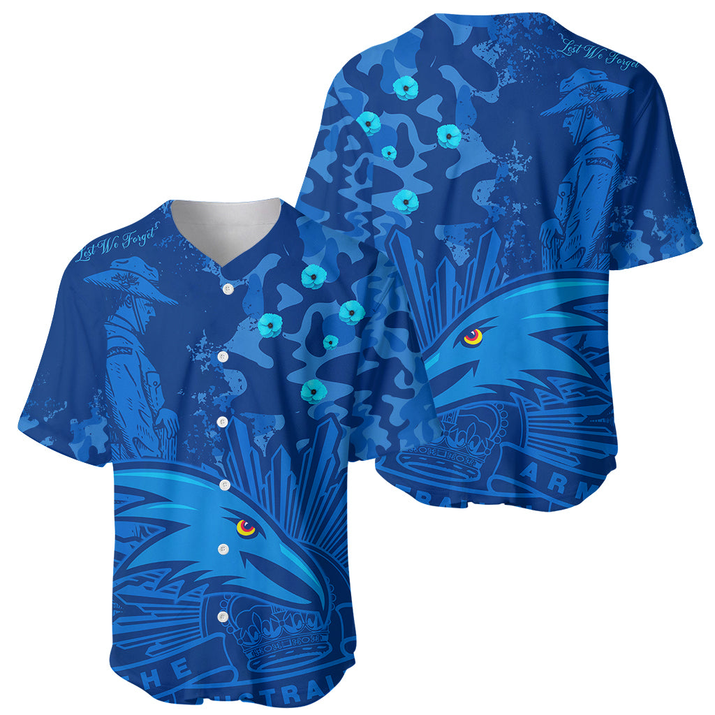 afl-anzac-2023-adelaide-crows-baseball-jersey-camouflage